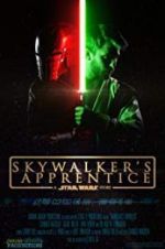 Watch Star Wars: Skywalker\'s Apprentice Xmovies8