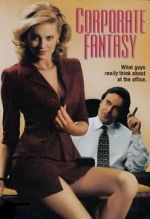 Watch Corporate Fantasy Xmovies8