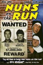 Watch Nuns on the Run Xmovies8