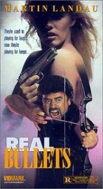 Watch Real Bullets Xmovies8