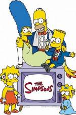 Watch The Simpsons Celebrity Friends Xmovies8