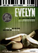 Watch Evelyn Xmovies8