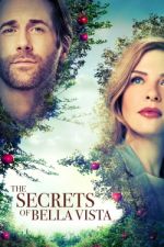 Watch The Secrets of Bella Vista Xmovies8