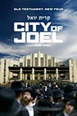 Watch City of Joel Xmovies8