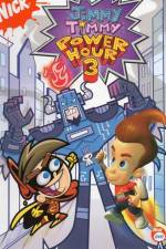 Watch The Jimmy Timmy Power Hour 3 The Jerkinators Xmovies8