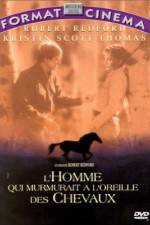 Watch The Horse Whisperer Xmovies8