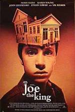 Watch Joe the King Xmovies8