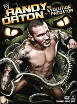 Watch Randy Orton: The Evolution of a Predator Xmovies8