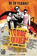 Watch Tomme tnner 2 - Det brune gullet Xmovies8