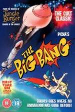 Watch Le big-Bang Xmovies8