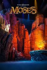 Watch Moses Xmovies8