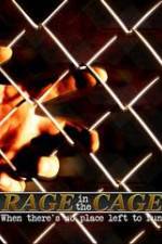 Watch Rage in the Cage Xmovies8