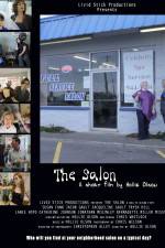 Watch The Salon Xmovies8