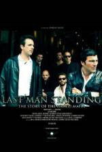 Watch Last Man Standing Xmovies8