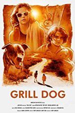 Watch Grill Dog Xmovies8
