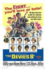 Watch The Devil\'s 8 Xmovies8