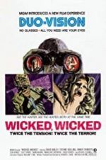Watch Wicked, Wicked Xmovies8
