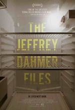 Watch The Jeffrey Dahmer Files Xmovies8