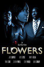 Watch Flowers Movie Xmovies8