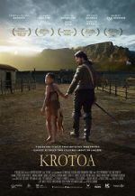 Watch Krotoa Xmovies8