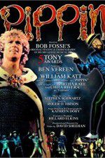 Watch Pippin His Life and Times Xmovies8