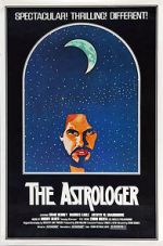 Watch The Astrologer Xmovies8