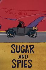 Sugar and Spies (Short 1966) xmovies8