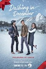 Watch Dashing in December Xmovies8