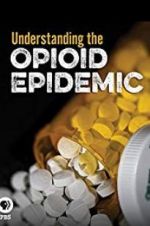 Watch Understanding the Opioid Epidemic Xmovies8