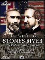 Watch The Battle of Stones River: The Fight for Murfreesboro Xmovies8