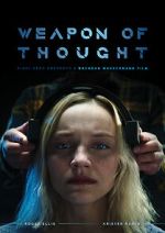 Watch Weapon of Thought (Short 2021) Xmovies8