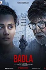 Watch Badla Xmovies8