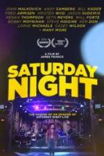 Watch Saturday Night Xmovies8