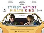 Watch Typist Artist Pirate King Xmovies8