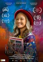 Watch Ruby's Choice Xmovies8