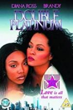 Watch Double Platinum Xmovies8