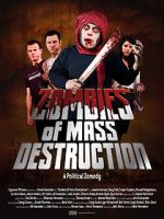 Watch ZMD: Zombies of Mass Destruction Xmovies8