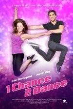 Watch 1 Chance 2 Dance Xmovies8