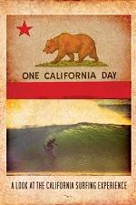 Watch One California Day Xmovies8