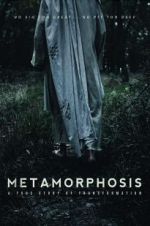 Watch Metamorphosis Xmovies8