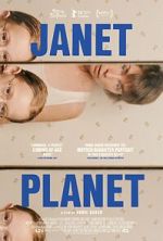 Watch Janet Planet Xmovies8