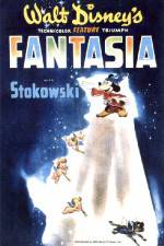 Watch Fantasia Xmovies8