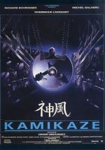 Watch Kamikaze Xmovies8
