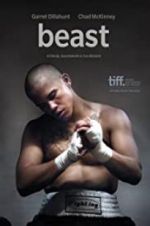 Watch Beast Xmovies8