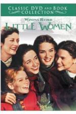 Watch Little Women Xmovies8