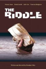 Watch The Riddle Xmovies8