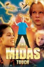 Watch The Midas Touch Xmovies8