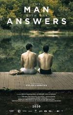 Watch The Man with the Answers Xmovies8