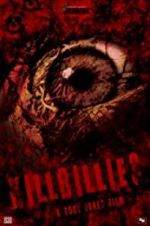 Watch The Killbillies Xmovies8