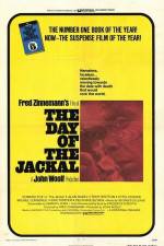 Watch The Day of the Jackal Xmovies8